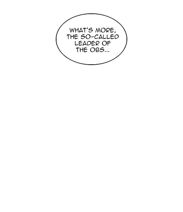Lookism Chapter 230 — page 174