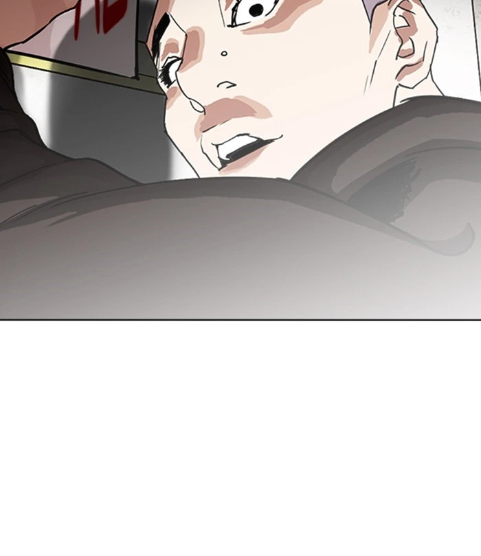 Lookism Chapter 230 — page 179