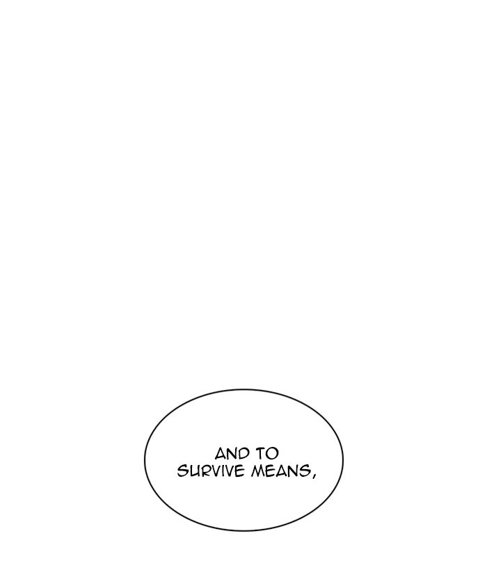 Lookism Chapter 230 — page 183