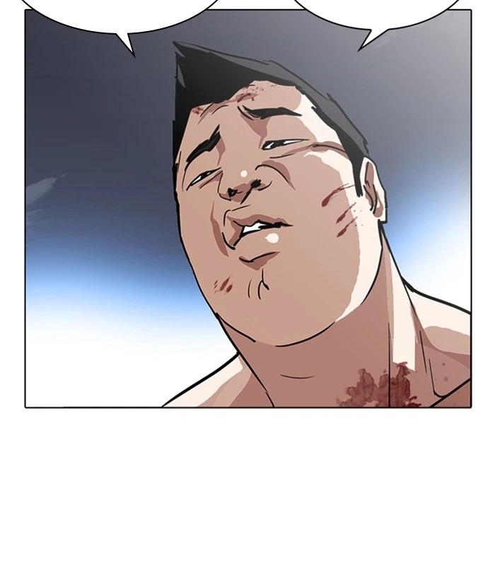Lookism Chapter 230 — page 195