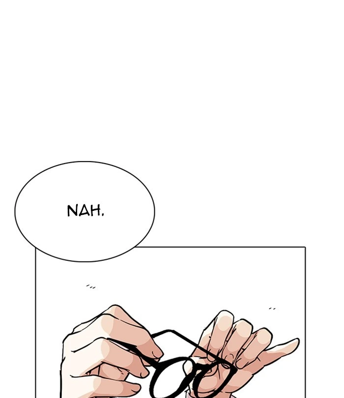 Lookism Chapter 230 — page 196