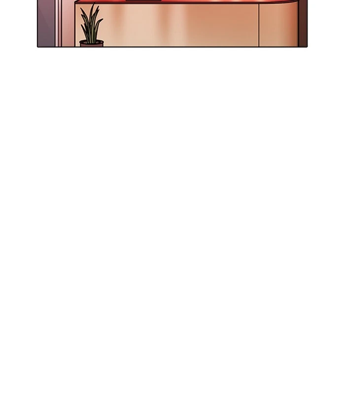 Lookism Chapter 231 — page 2