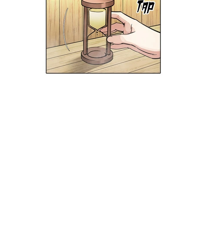 Lookism Chapter 231 — page 24