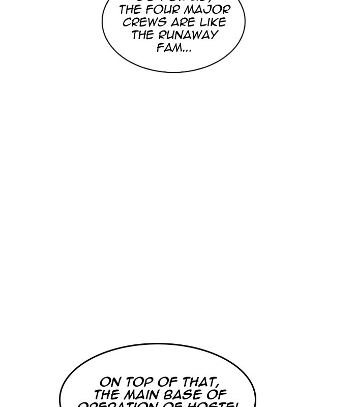 Lookism Chapter 231 — page 31