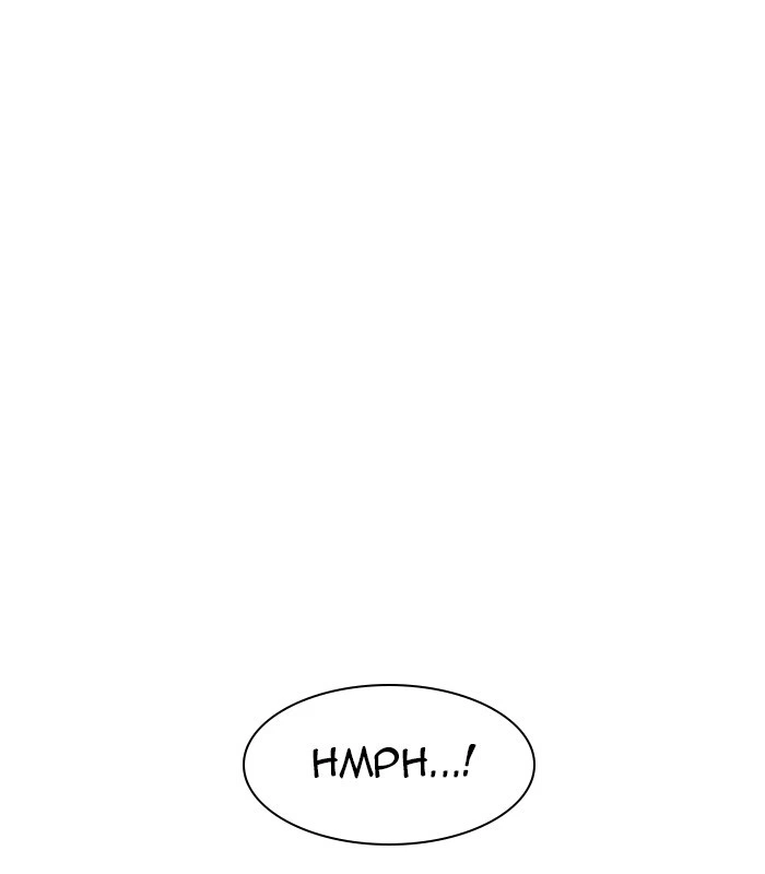 Lookism Chapter 231 — page 45