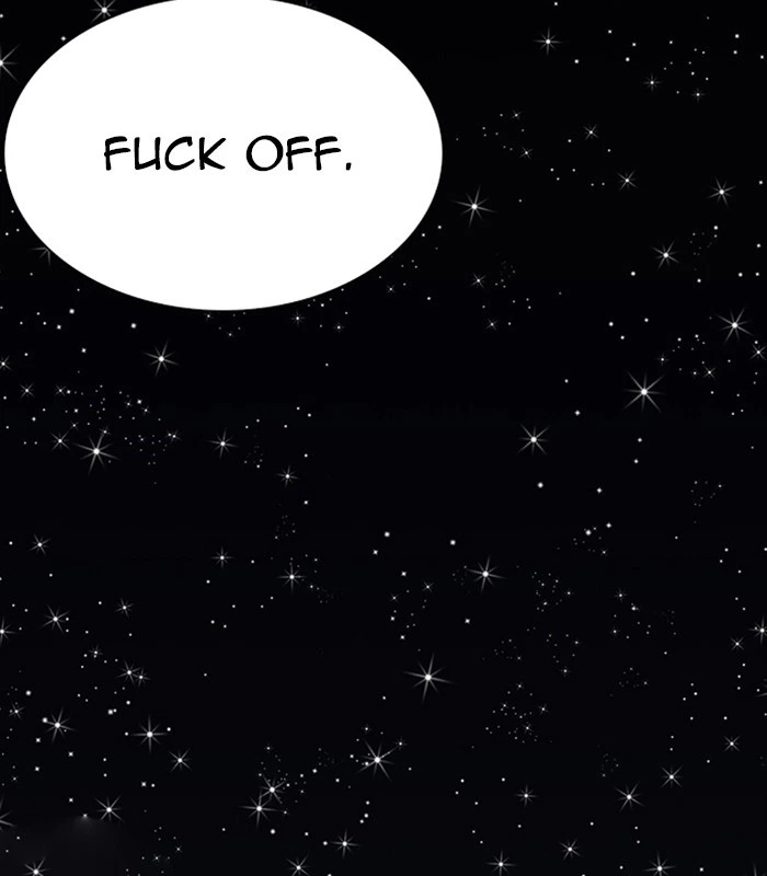 Lookism Chapter 231 — page 47