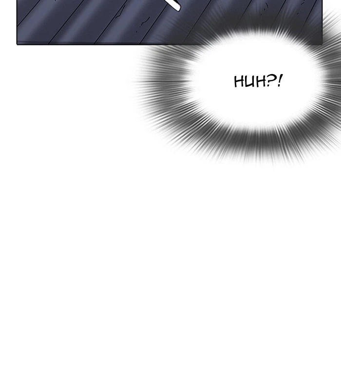 Lookism Chapter 231 — page 58