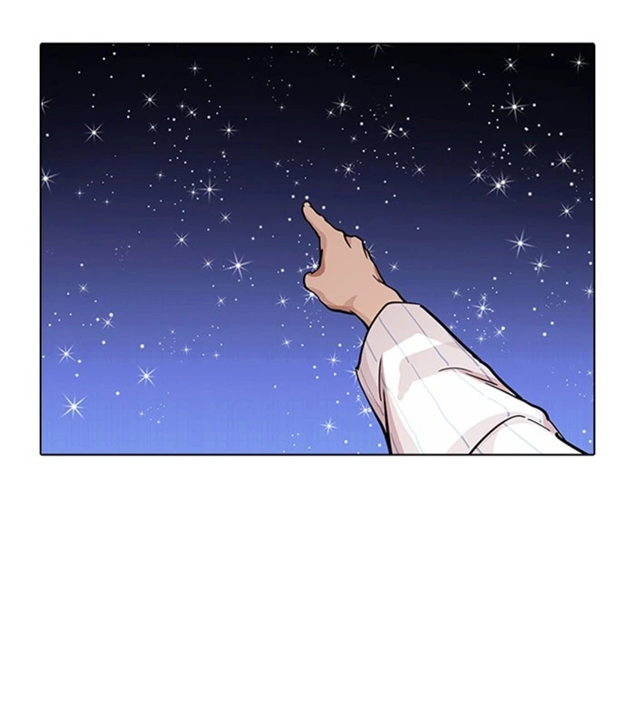 Lookism Chapter 231 — page 59