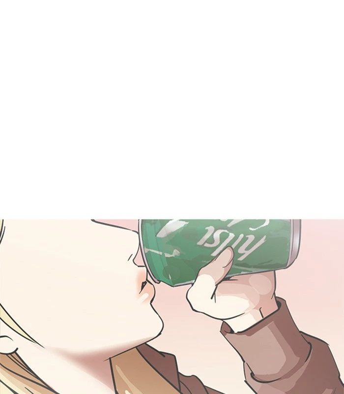 Lookism Chapter 231 — page 62
