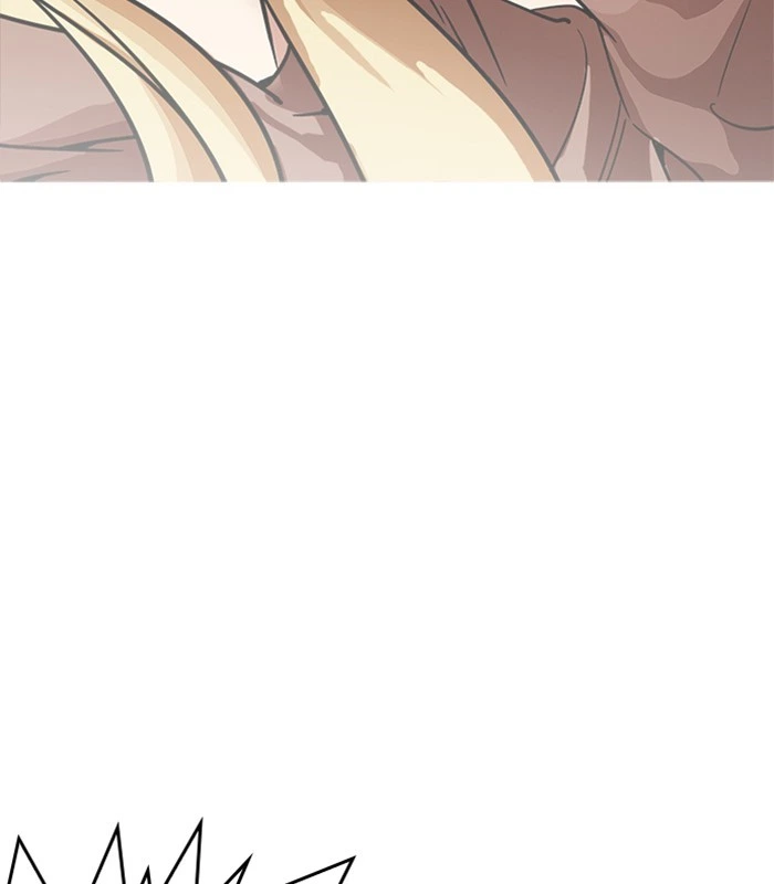 Lookism Chapter 231 — page 63