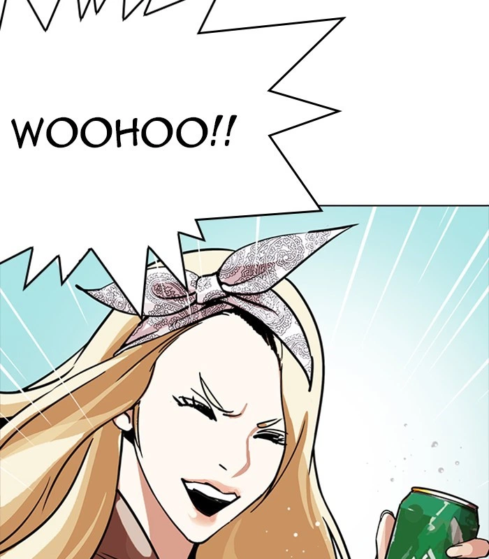 Lookism Chapter 231 — page 64