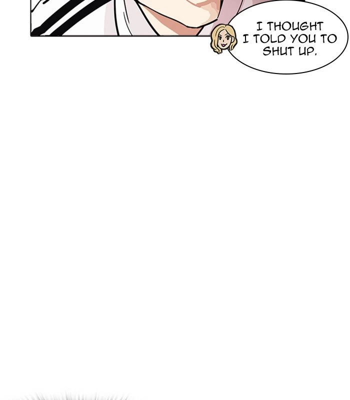 Lookism Chapter 231 — page 68