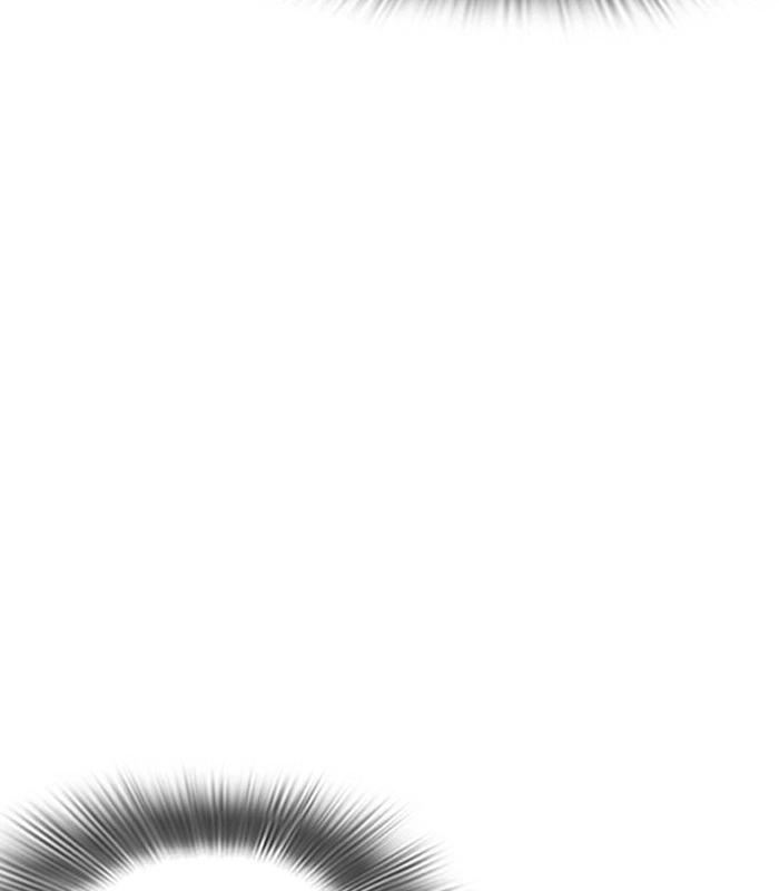 Lookism Chapter 231 — page 75