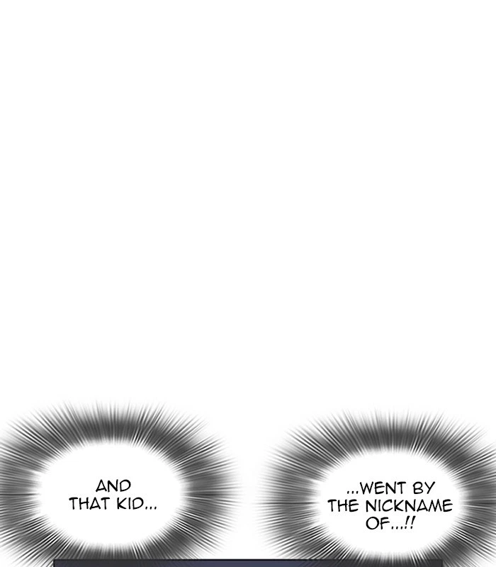 Lookism Chapter 231 — page 77