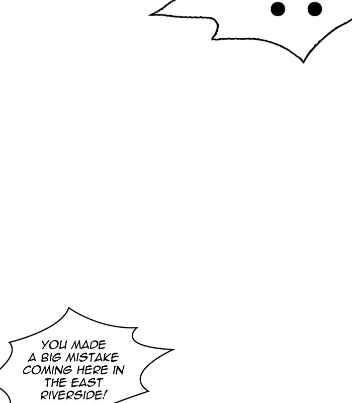Lookism Chapter 231 — page 81