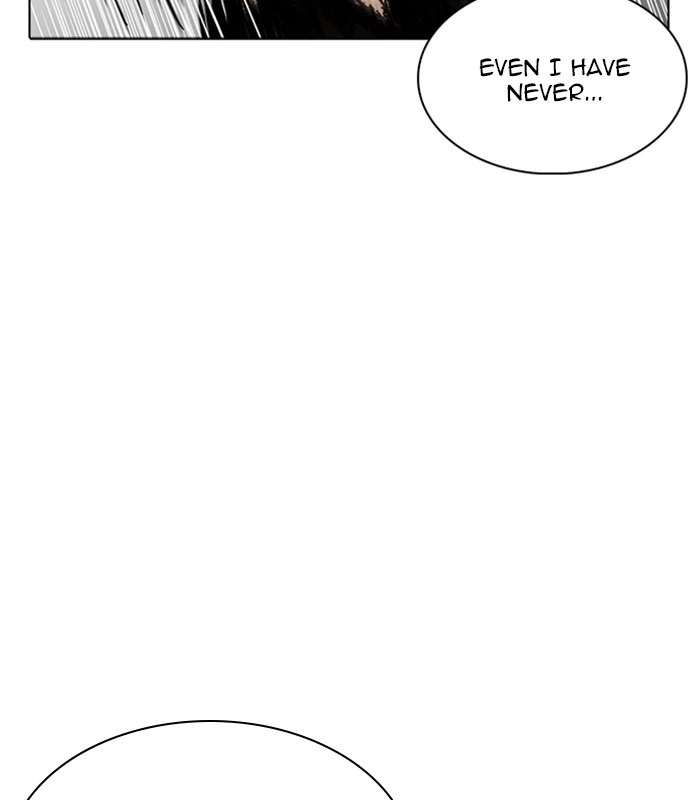 Lookism Chapter 231 — page 91