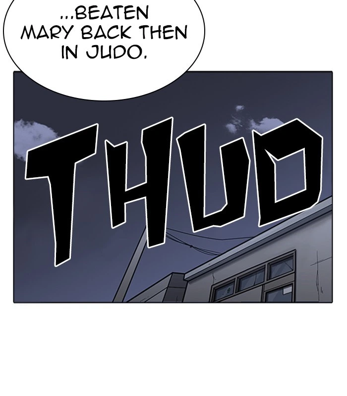 Lookism Chapter 231 — page 92