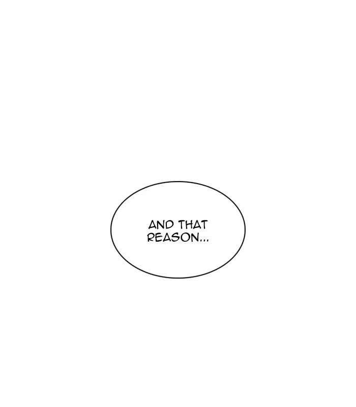 Lookism Chapter 231 — page 95