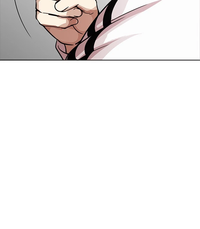 Lookism Chapter 231 — page 98