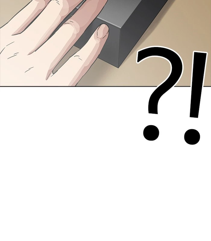 Lookism Chapter 231 — page 108