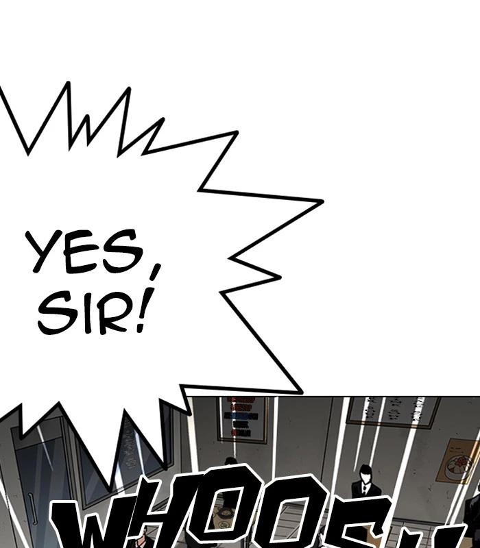Lookism Chapter 231 — page 115