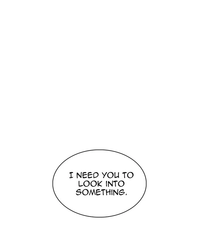 Lookism Chapter 231 — page 121