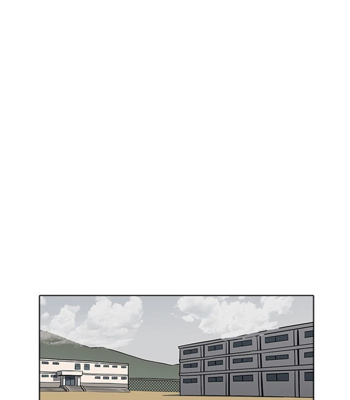 Lookism Chapter 231 — page 125