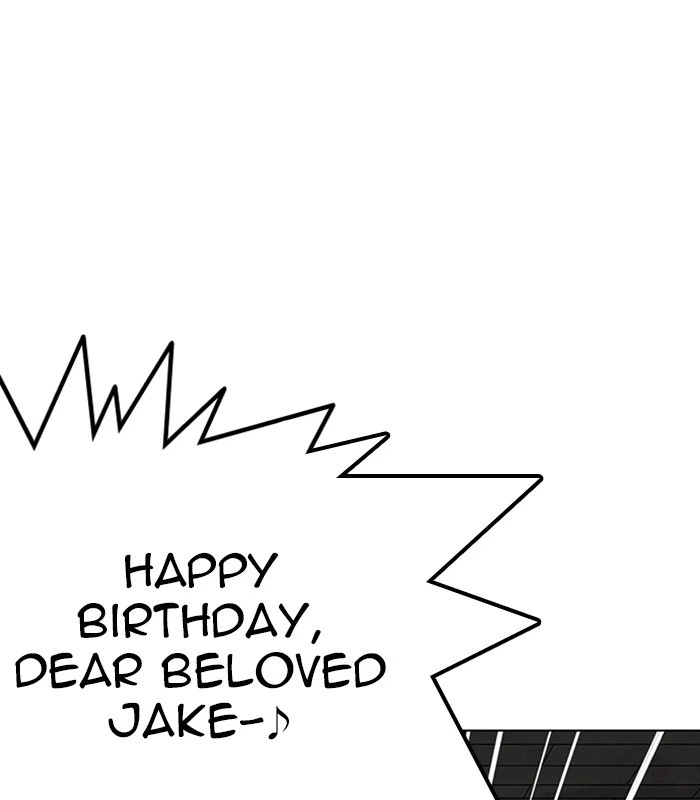 Lookism Chapter 231 — page 128