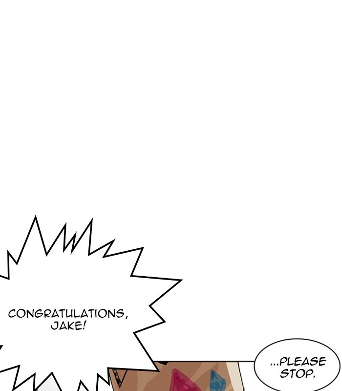 Lookism Chapter 231 — page 131