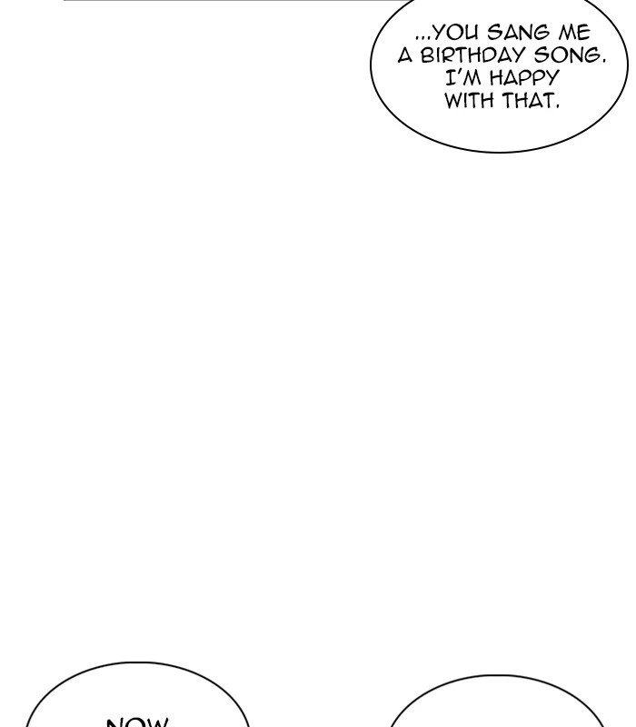 Lookism Chapter 231 — page 134