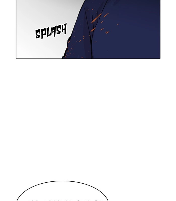 Lookism Chapter 231 — page 141
