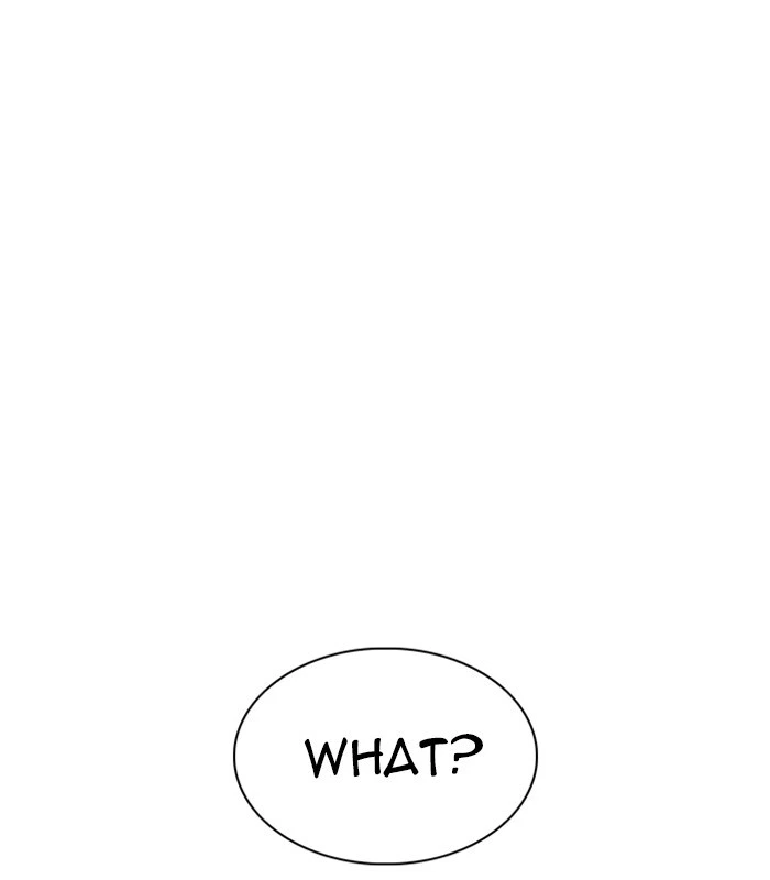 Lookism Chapter 231 — page 147