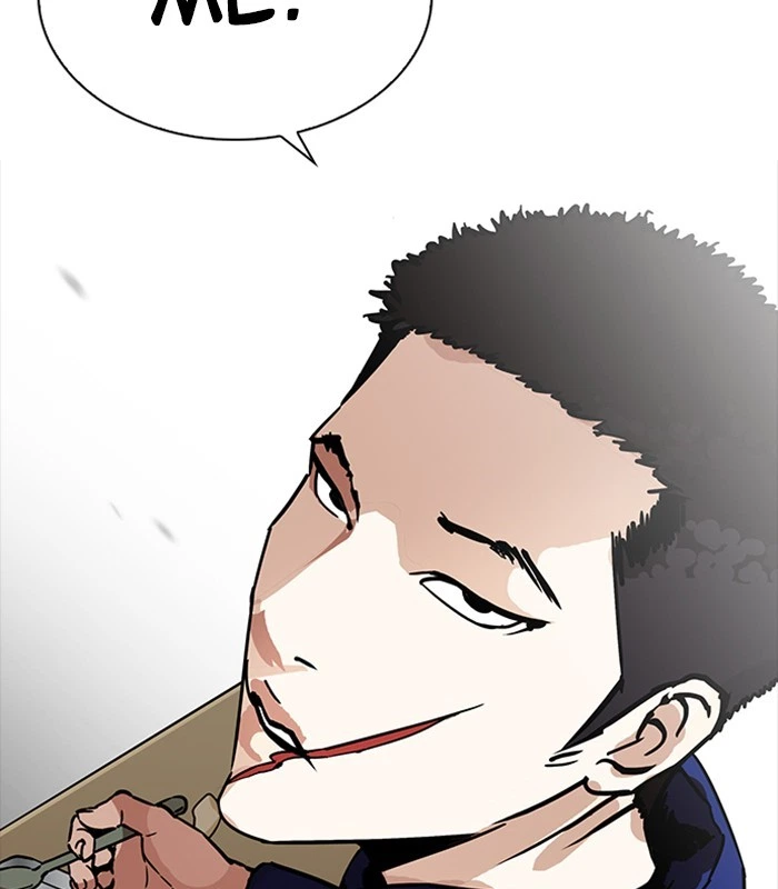 Lookism Chapter 231 — page 149