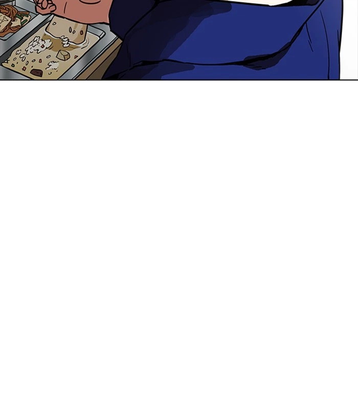 Lookism Chapter 231 — page 150