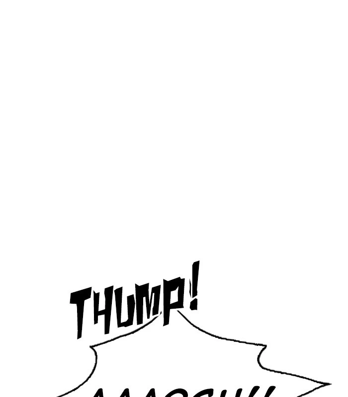 Lookism Chapter 231 — page 158
