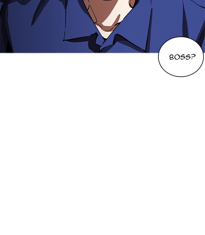 Lookism Chapter 231 — page 172