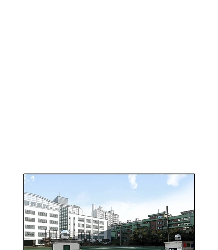 Lookism Chapter 231 — page 177