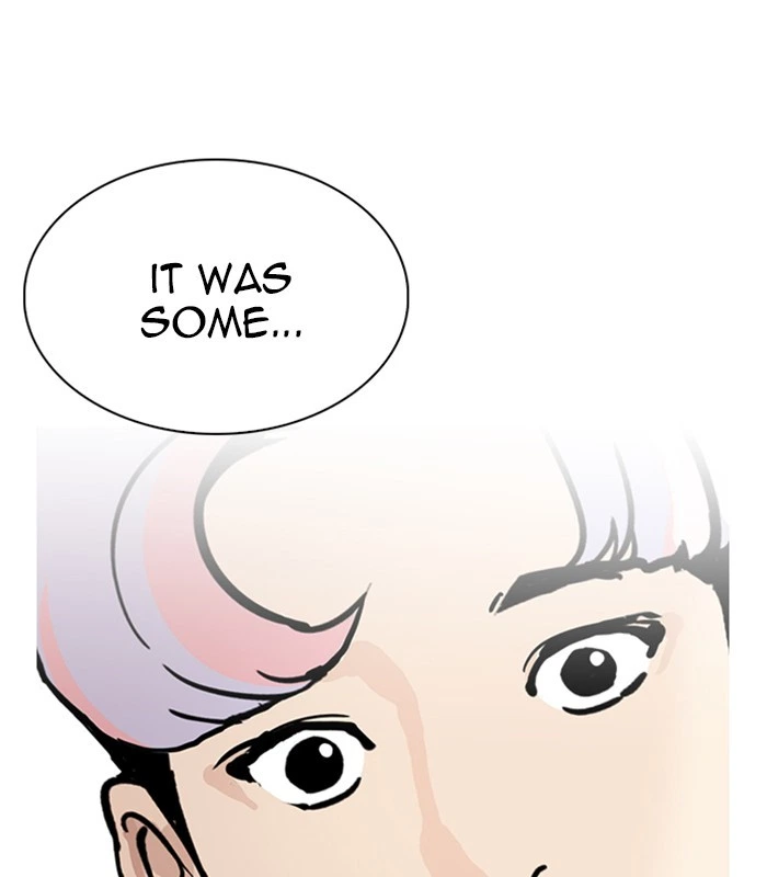 Lookism Chapter 231 — page 187