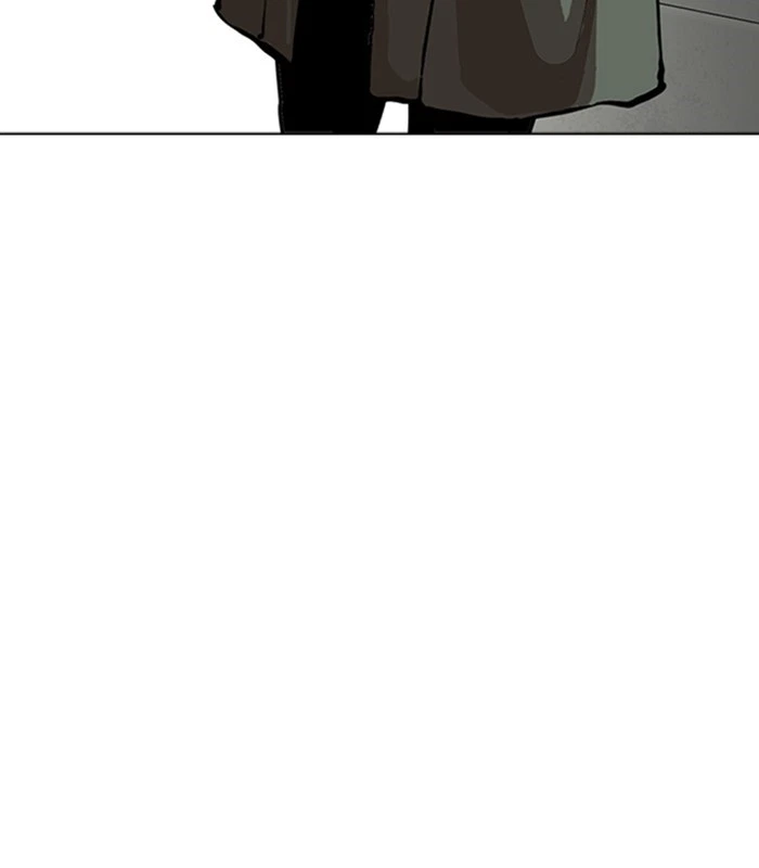 Lookism Chapter 231 — page 191