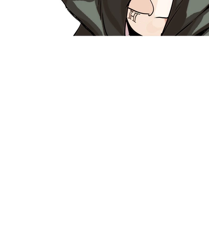 Lookism Chapter 231 — page 193
