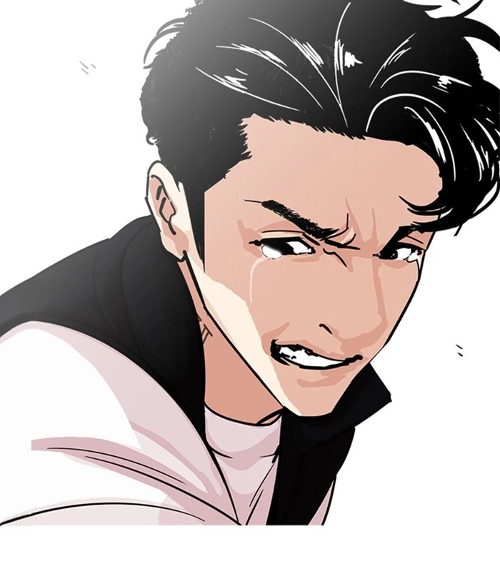 Lookism Chapter 231 — page 199