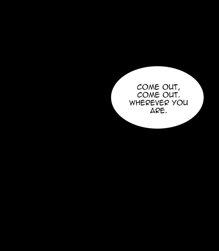 Lookism Chapter 231 — page 206
