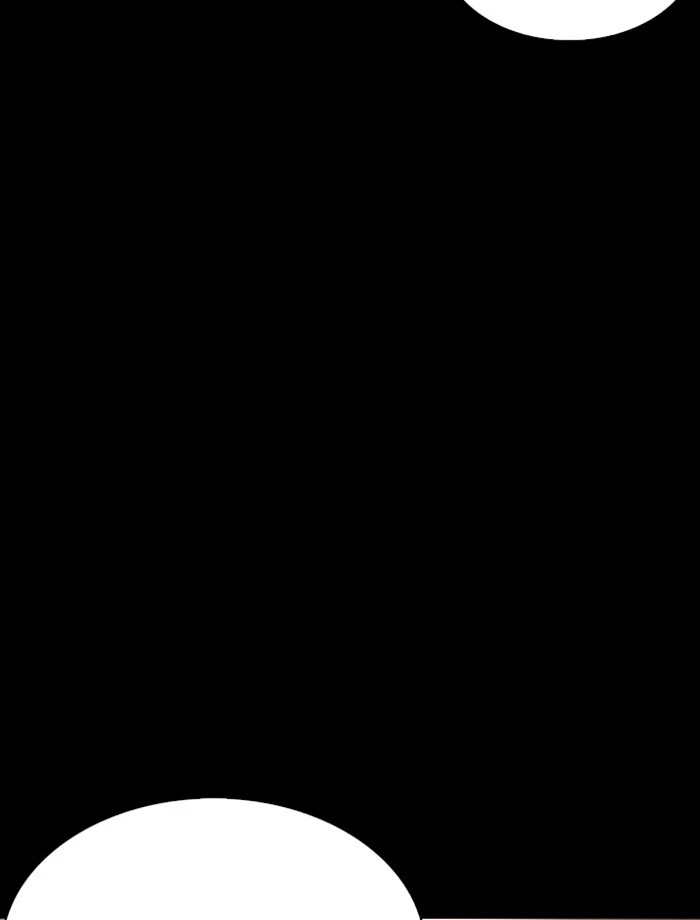 Lookism Chapter 232 — page 5