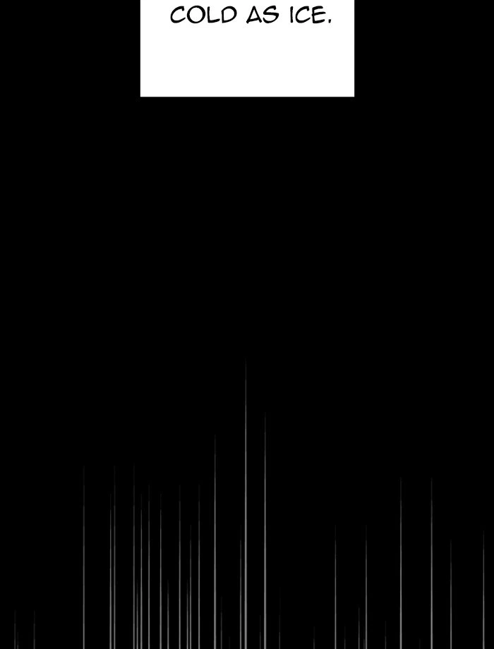 Lookism Chapter 232 — page 10