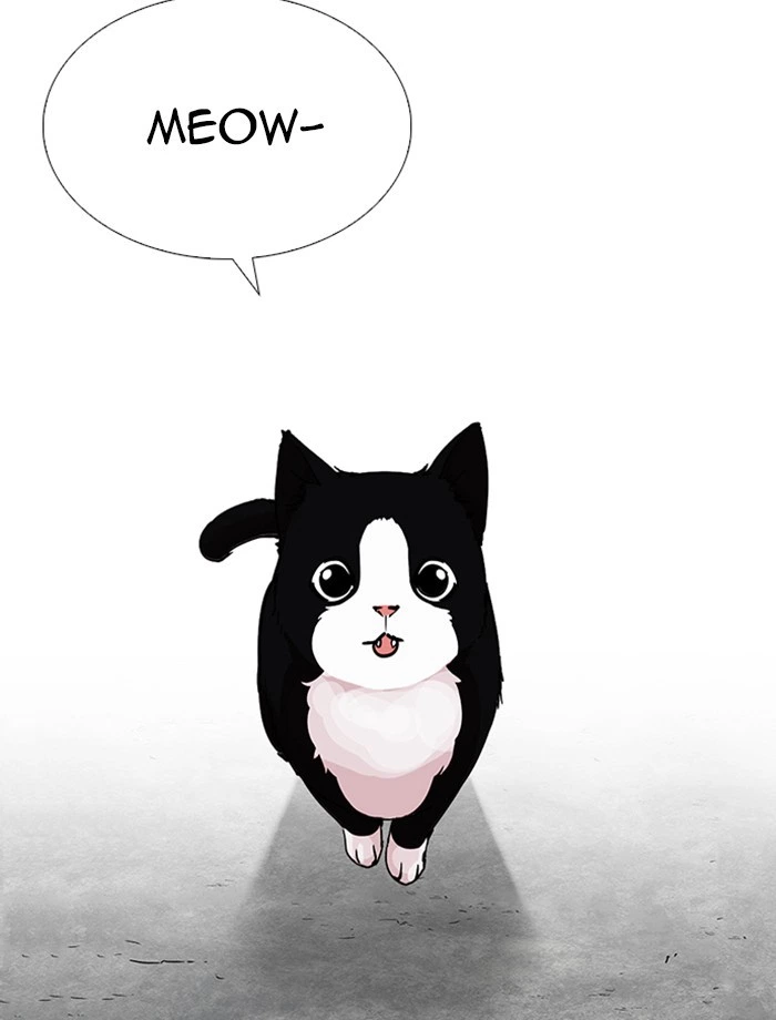 Lookism Chapter 232 — page 14