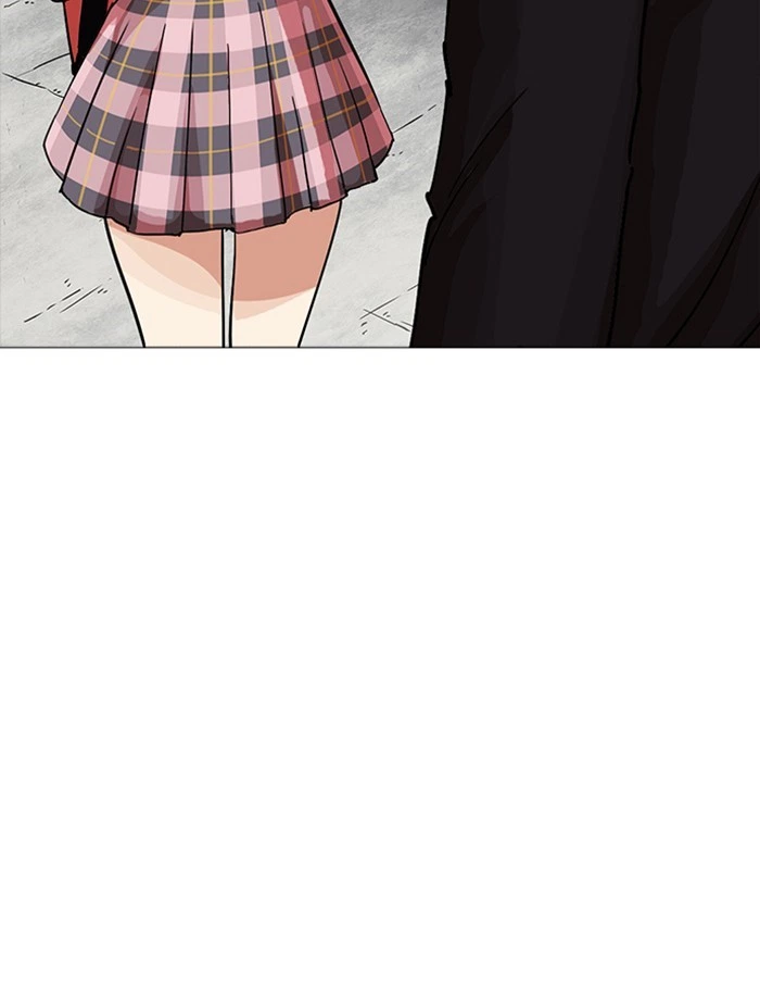 Lookism Chapter 232 — page 31