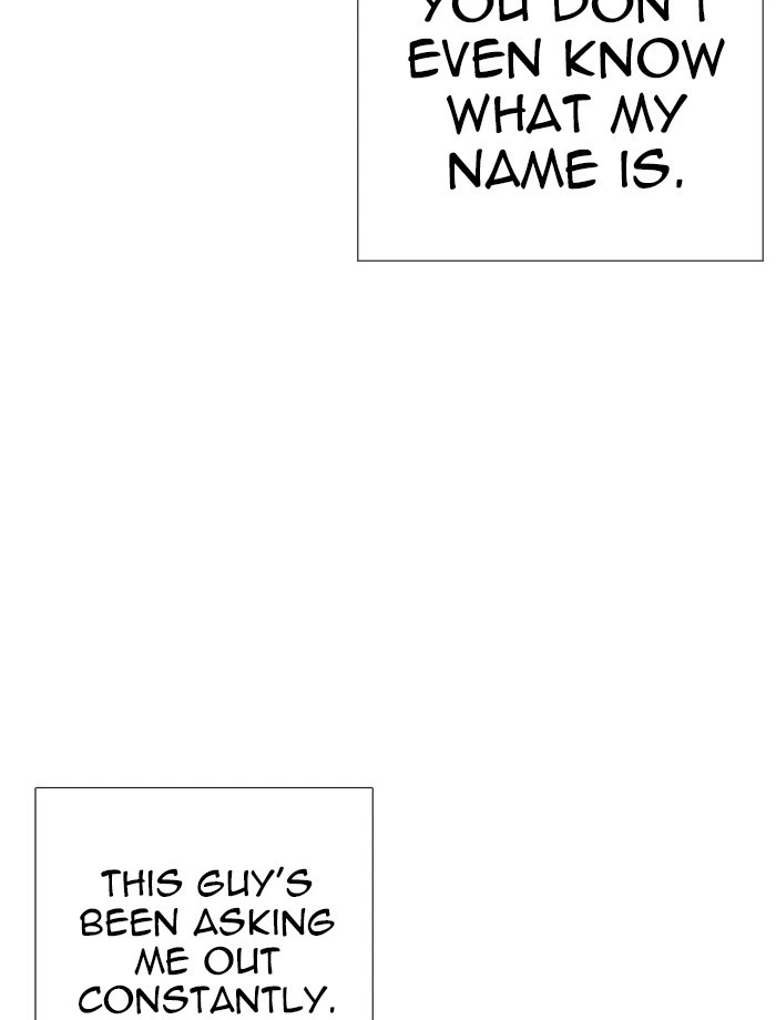 Lookism Chapter 232 — page 33