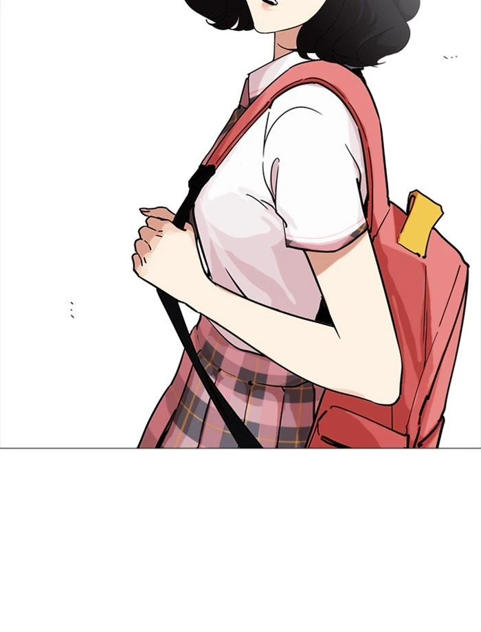 Lookism Chapter 232 — page 42