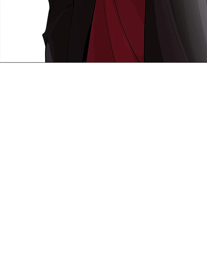 Lookism Chapter 232 — page 45