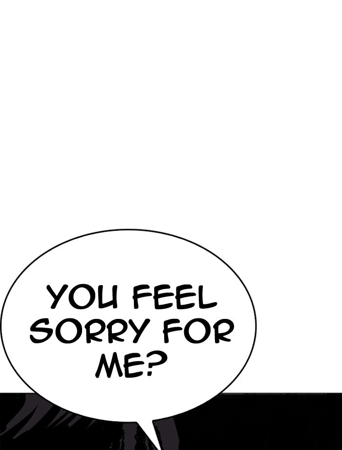 Lookism Chapter 232 — page 47